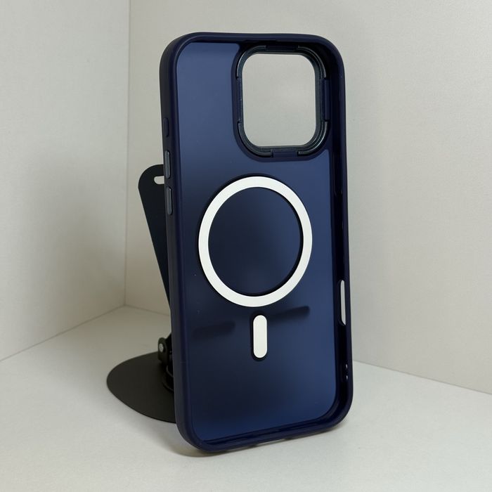 Акція розпродаж чохол iphone 16 pro max. Чехол айфон 16 про макс