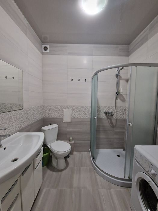 Квартира Національної гвардії 14в. Вул В. Чорновола