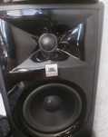 Monitory studyjne JBL 305P MKII