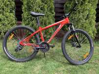 Велосипед Specialized Hardrock