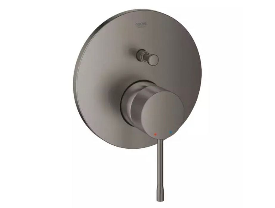 Змішувач прихованого монтажу для душу Grohe Essence