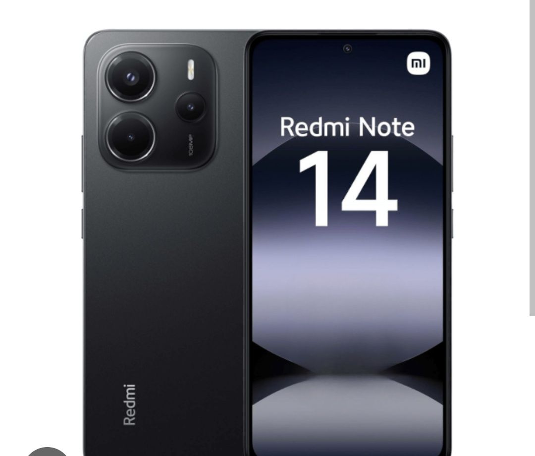Troco xioami 14 256gb