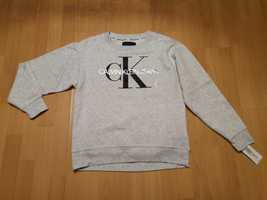 Bluza Calvin Klein nowa