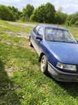 Opel vectra 1991
