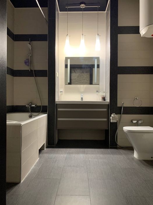 Продам квартиру в Центре города, Малая Арнаутская!