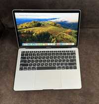 MacBook Air  13 Retina 2018 / i5 / RAM 8 / SSD 128 GB