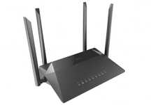 Роутер D-Link DIR-842