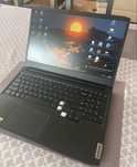 laptop lenovo ideapad gaming 3