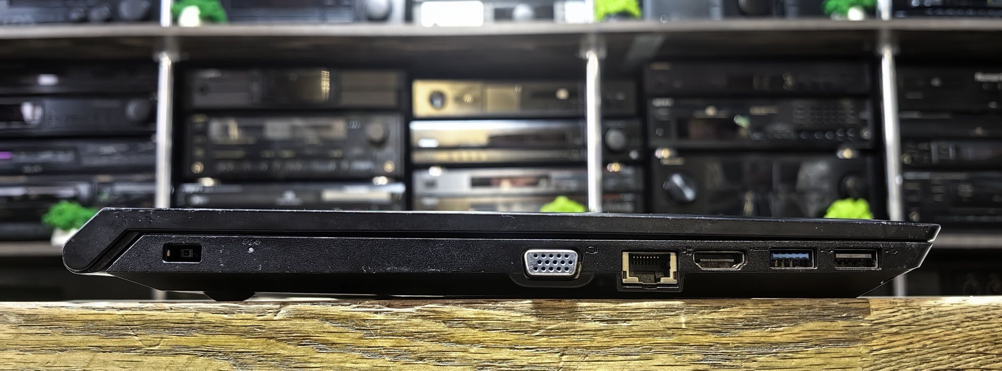 Ноутбук Lenovo B50-30/Celeron N2840/Ram 4Gb/HDD No