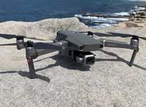 Dron DJI Mavic Air 2