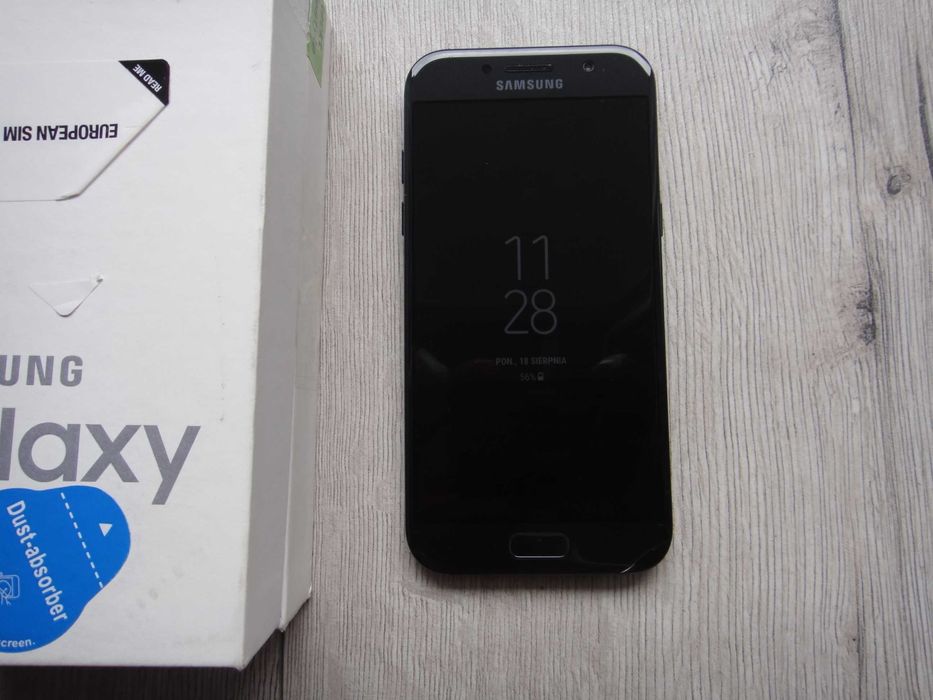 Samsung Galaxy A5 Lte 32/3Gb