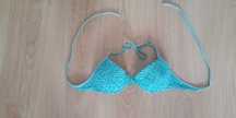 Strój kąpielowy calzedonia roz.38 góra
