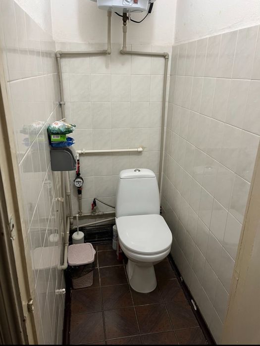 Продаю 2 чешку Ютз Южная 54 метра