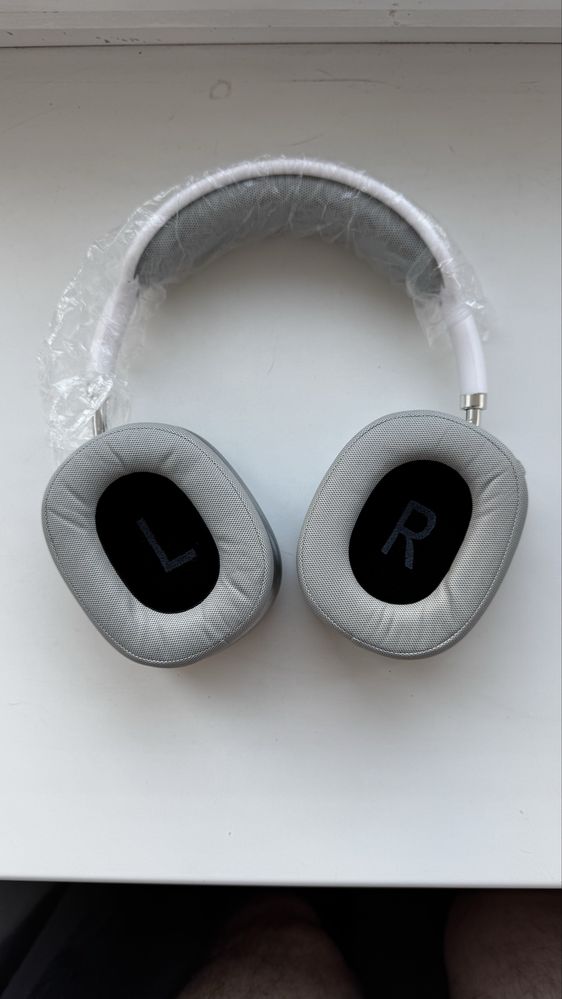 Apple Airpods Max