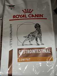 Royal gastro low fat 12 kg