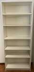 Estante Billy ikea