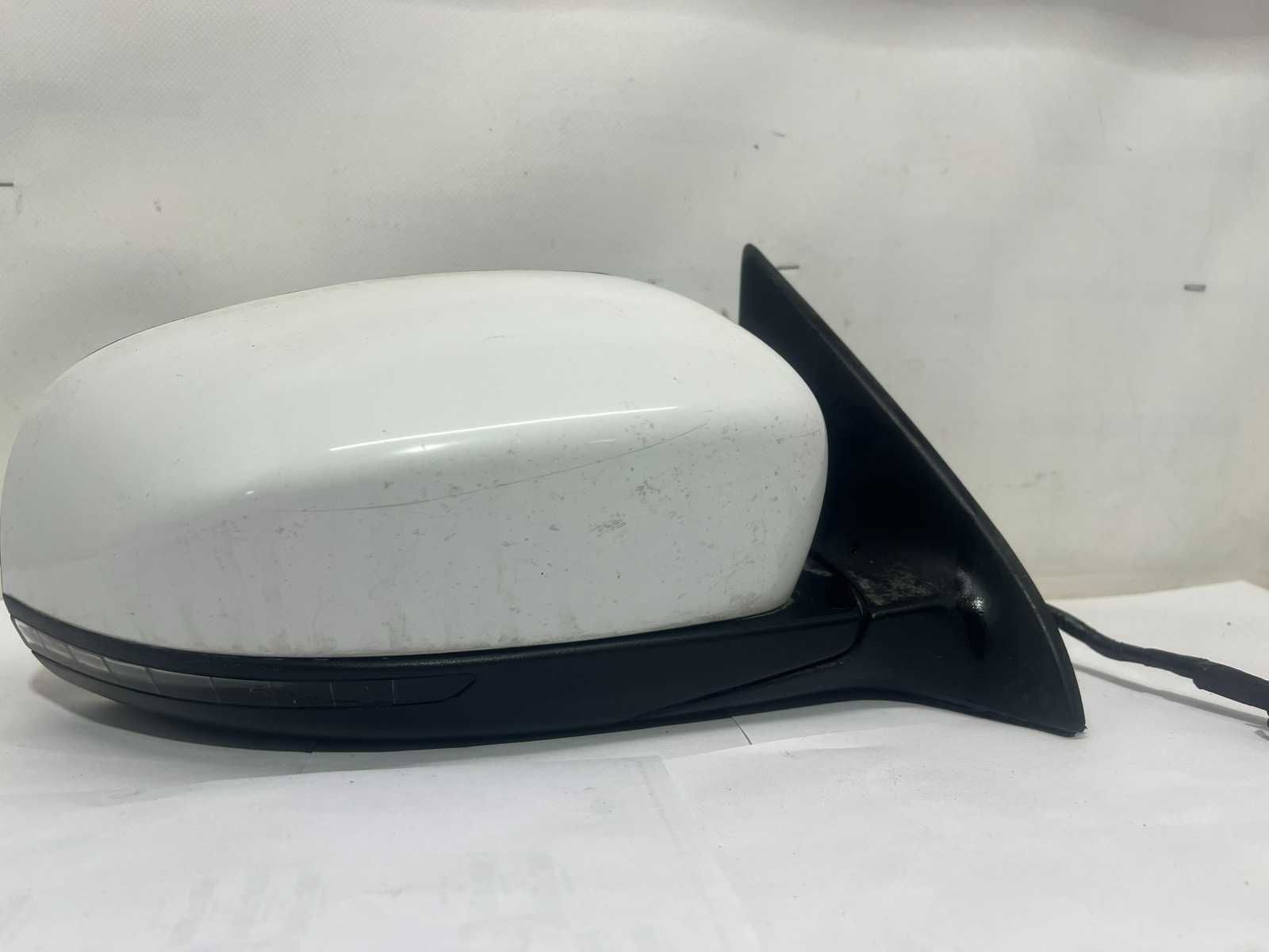 Дзеркало праве Jeep Cherokee 19+ 1VF40GW7AD