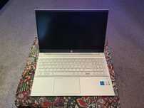 Laptop JP Pavilion 15-eg 1103 nw