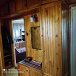 Sprzedam mieszkanie 60m²  II piętro
