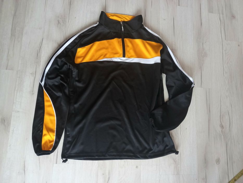 Bluza męska sportowa legends r M