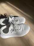 Trampki Under Armour