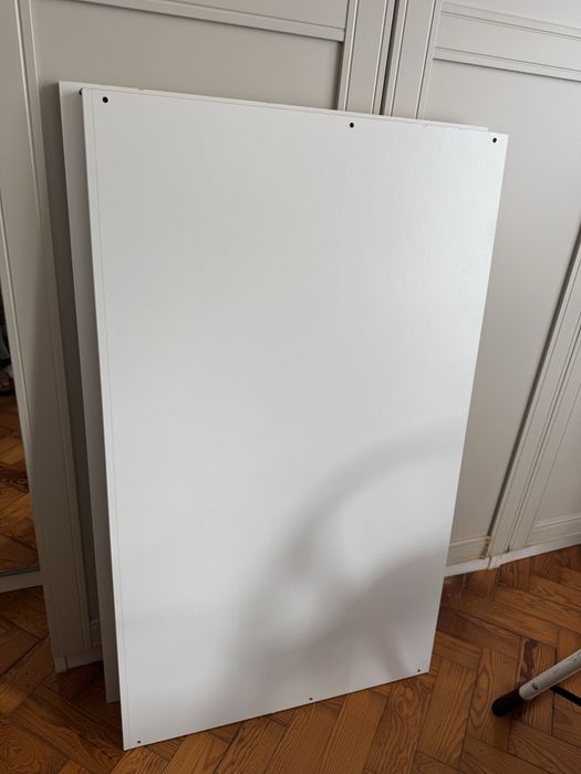 Prateleiras Ikea Komplement 21375