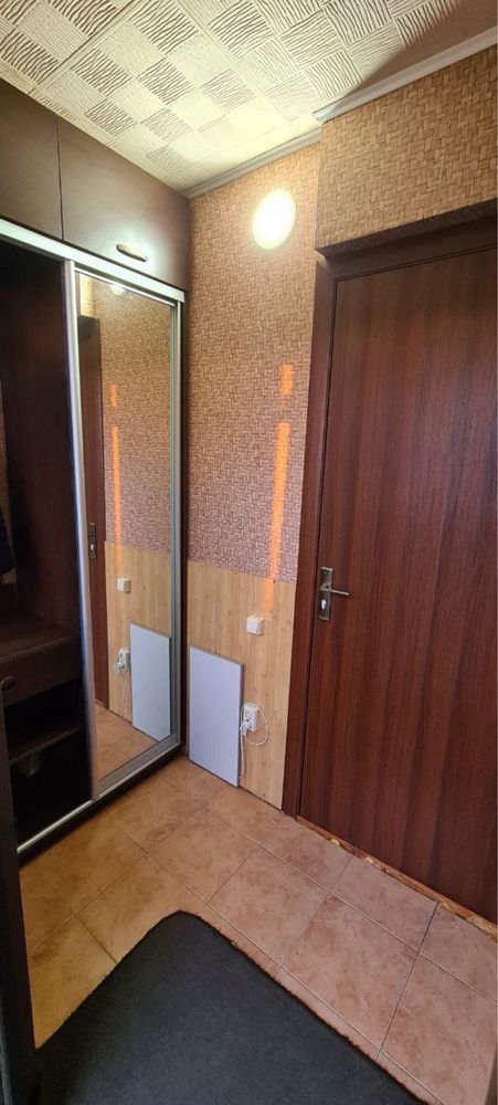 Продам двоповерховий будинок у Краснопіллі