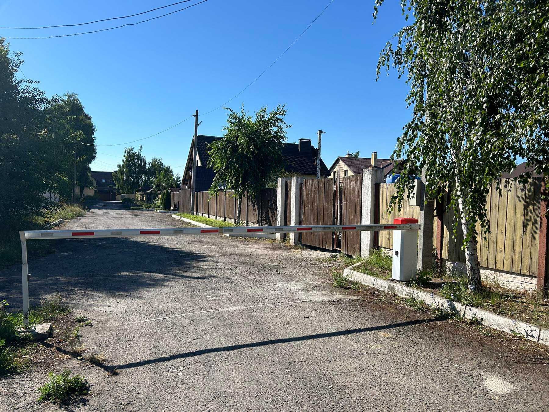 Продам дом в пос.Обуховка
