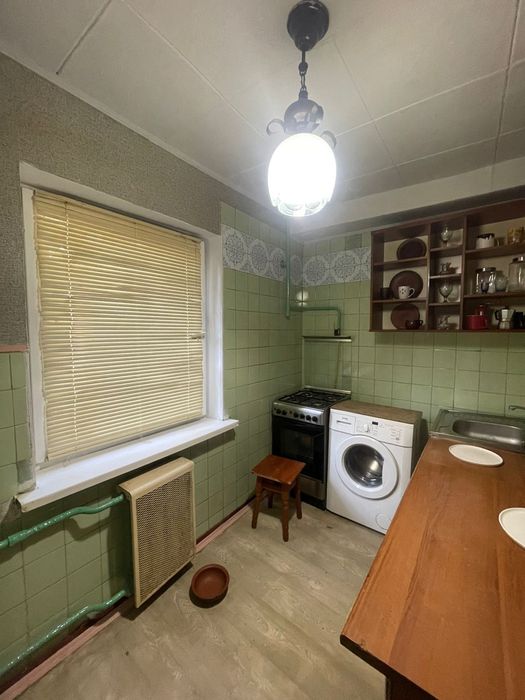 Продажа 3-комнатной квартиры м.Дорогожичи  ул.Семьи Глаголевых