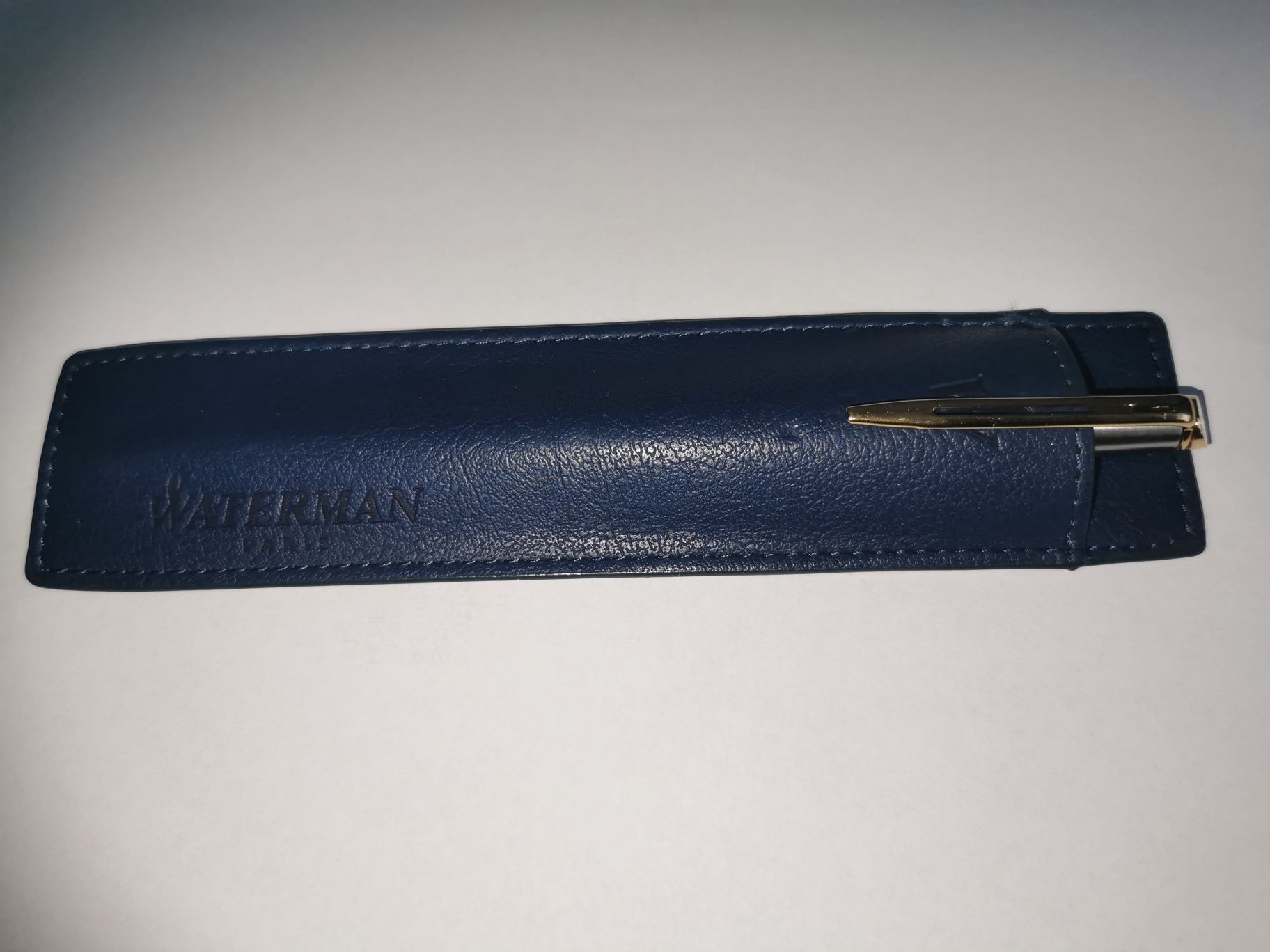 Długopis Waterman Paris