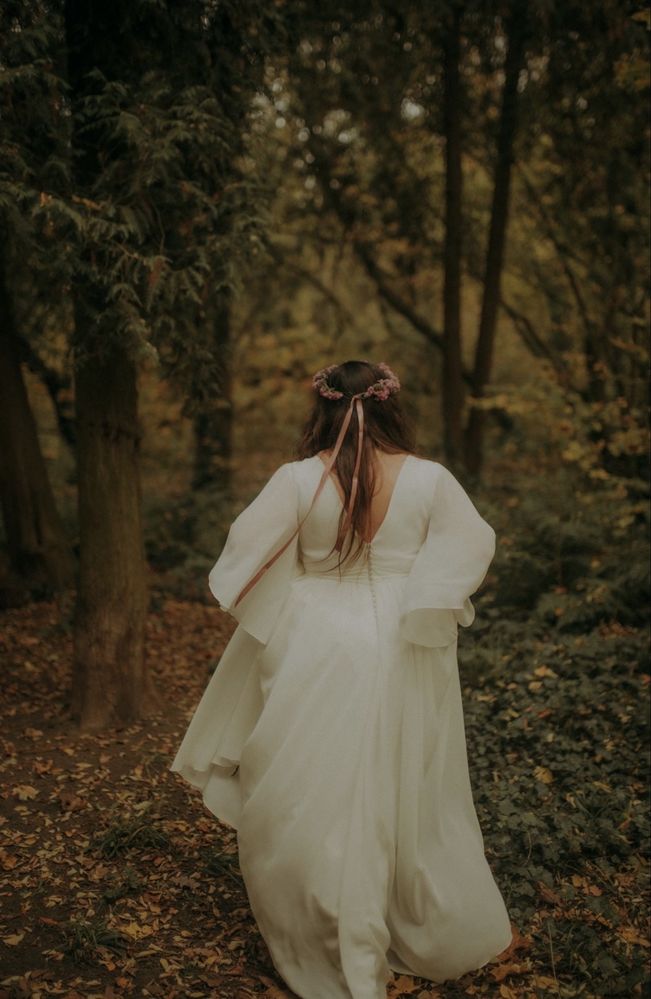 Suknie ślubne PLUS SIZE najwiekszy komis na dolnym śląsku