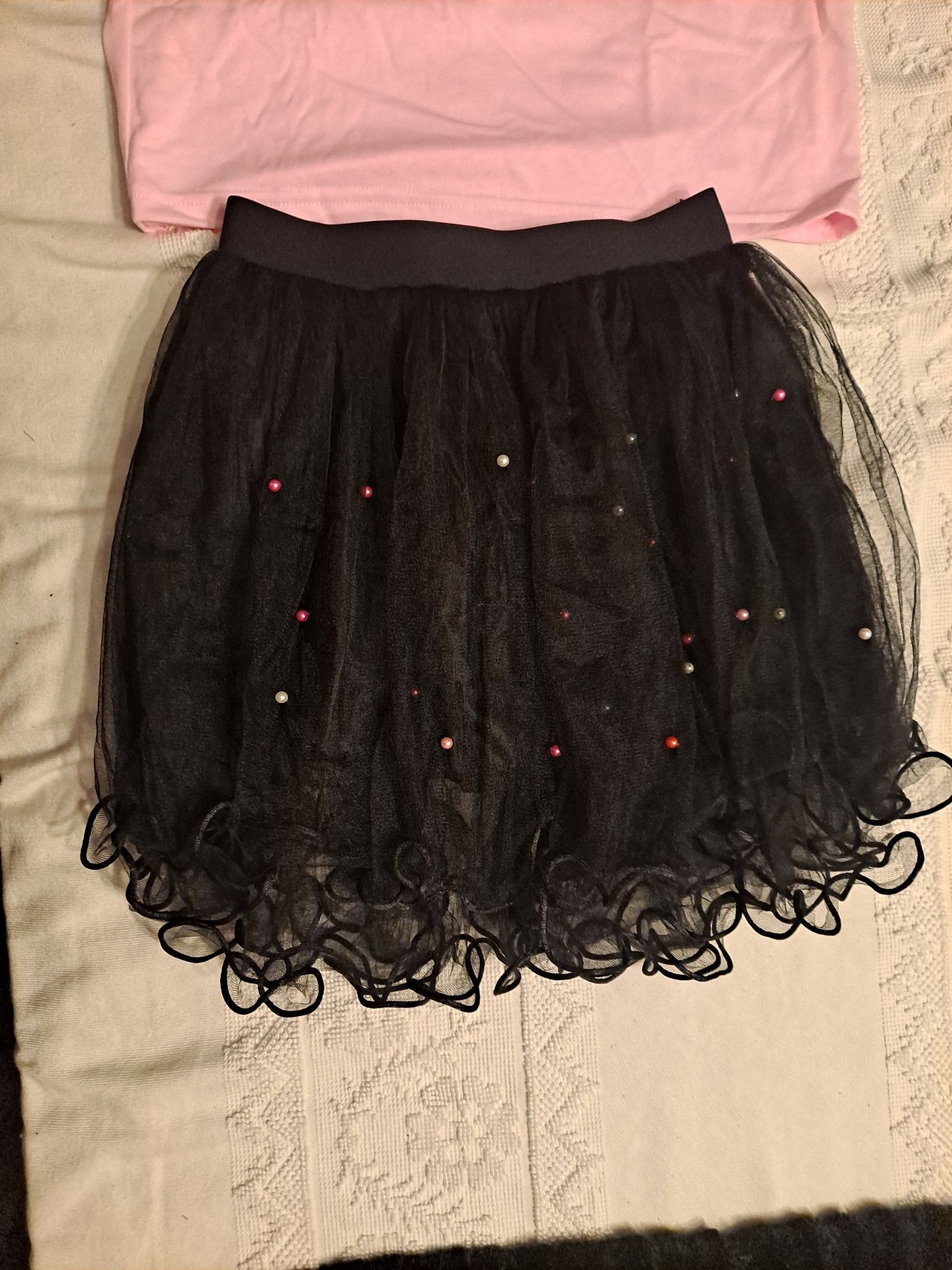 Conjunto lindíssimo