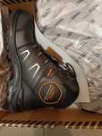 Buty robecze nowe rozmiar 43
