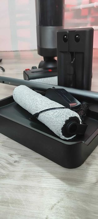 Продам акумуляторний/миючий пилосос Jonr XQ2E– АКЦІЯ !!!