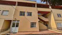Moradia T4 para venda