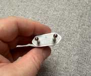 Apple MGN13ZM/A charger 1x USB-A 1A