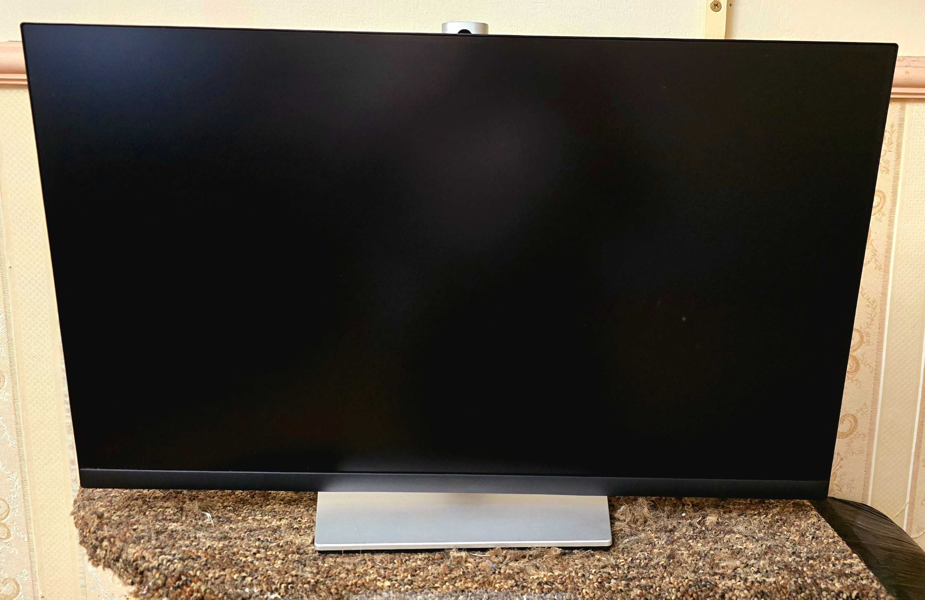 Monitor Dell 24" P2422H