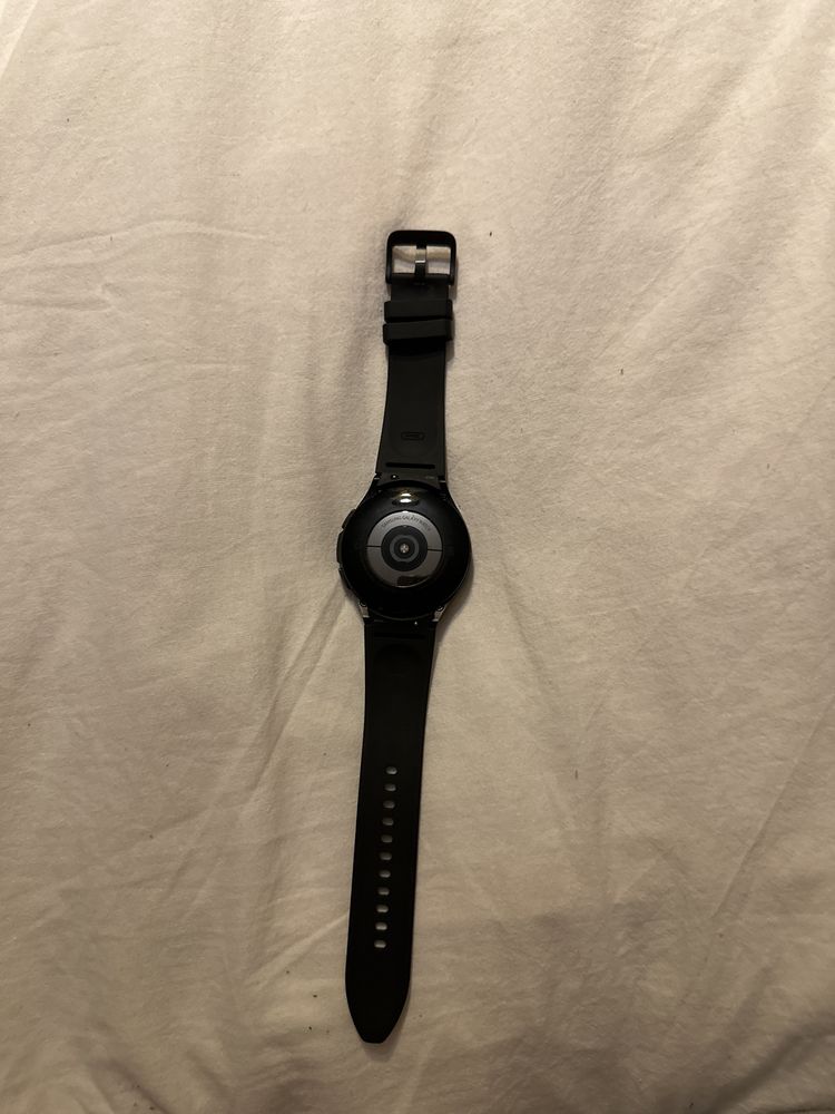 Smartwatch Galaxy Watch4