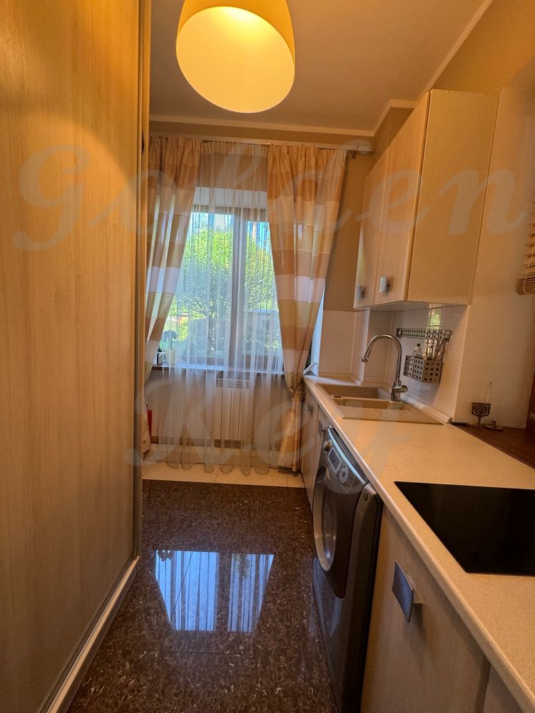 Продам Елітний БУДИНОК 200м2,КОТЕДЖсередСосен, КМ “PARK HOUSE”, с.Гора