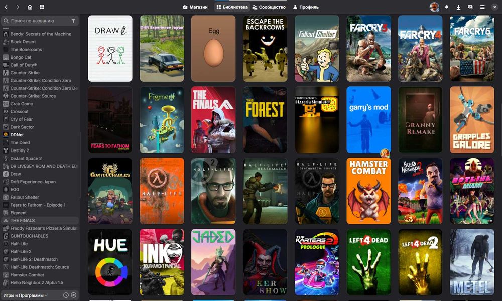 Срочно аккаунт стим