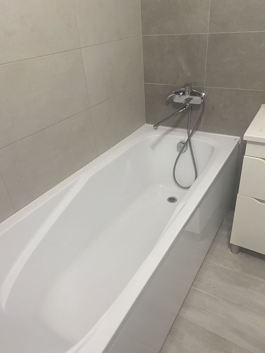 Подобова оренда 1 кімнатної квартири, район Академічний