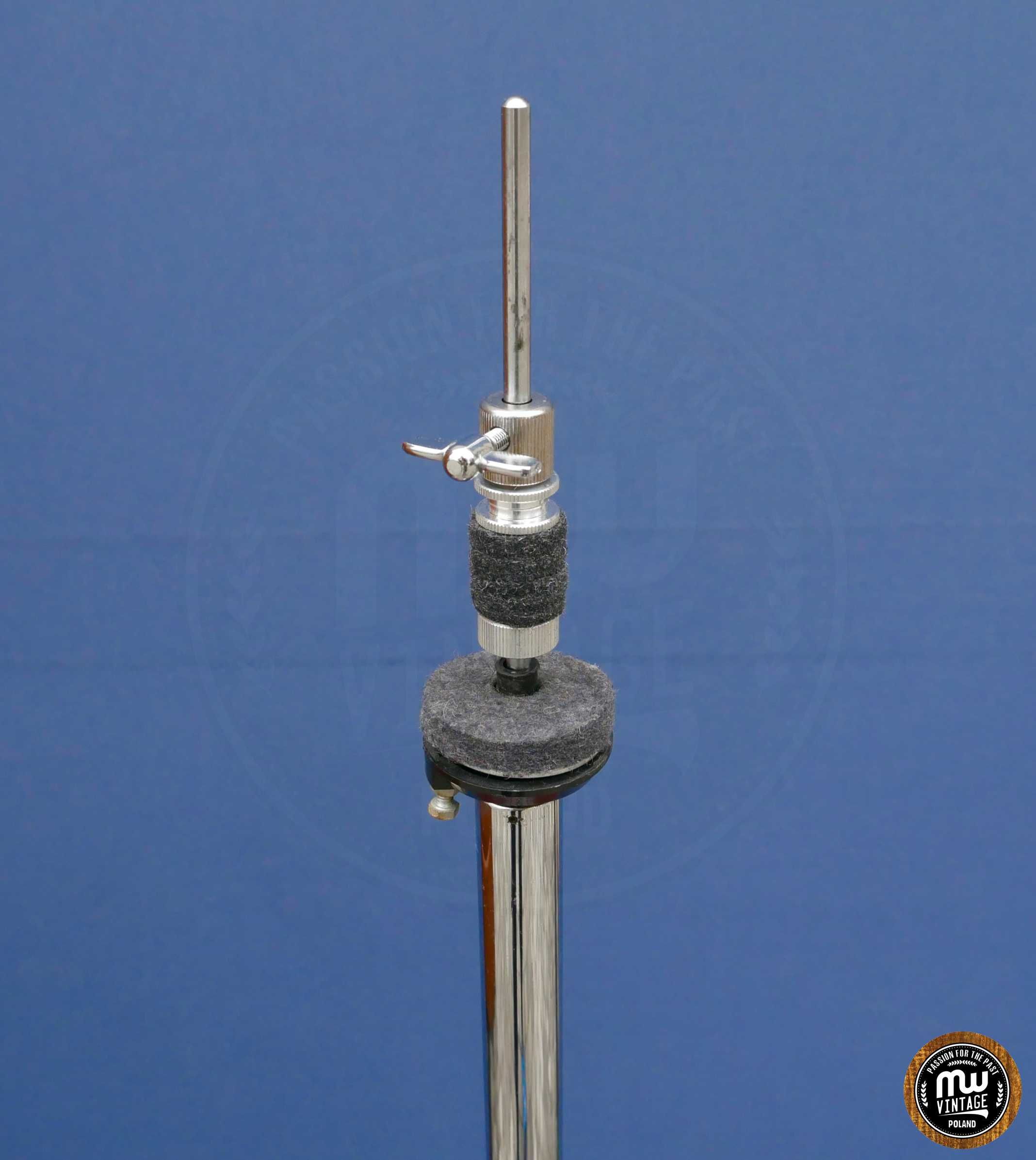 DW - statyw pod hi-hat 5000 3 nogi USA ‼️