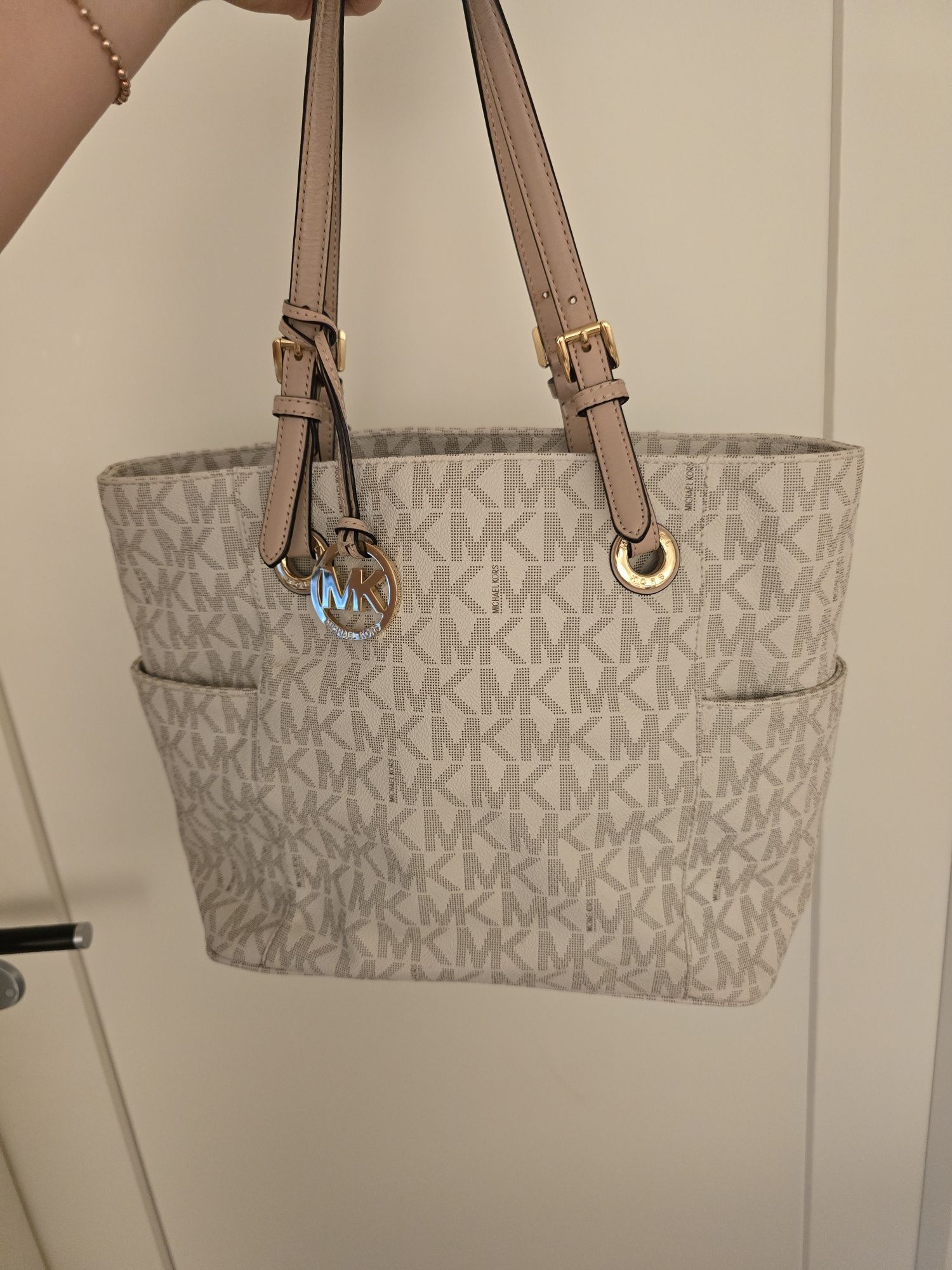 Torebka Michael Kors