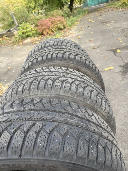 Продам різину як нова