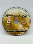 Call of Duty Modern Warfare 2 PS3 (FR) (sama gra) Po Angielsku