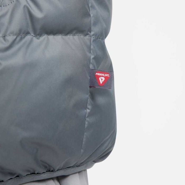 Куртка Оригінал Nike Storm-FIT Windrunner PrimaLoft (FB8185-077)