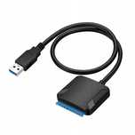 KABEL USB 3.0 DO SATA Konwertwr Kabel Adapter NAP 5156