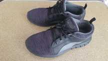 Кросівки  Puma 43