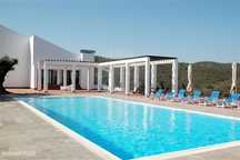 Hotel  para venda