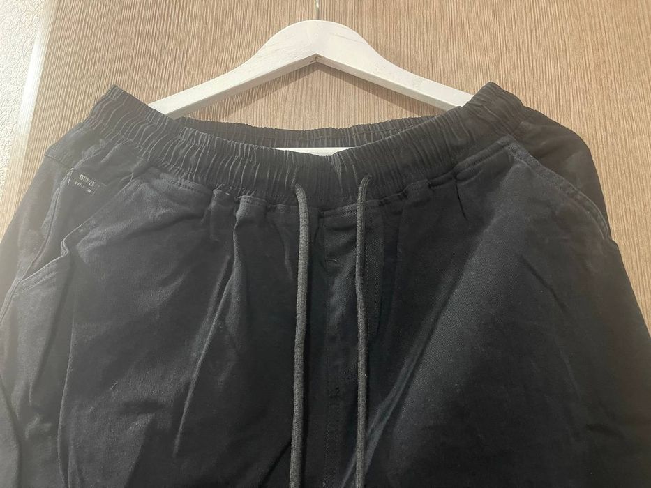 Жіночи джинси на об 130